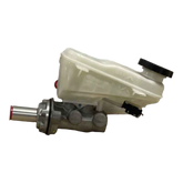 CHEVROLET VOLT GEN 2 BRAKE MASTER CYLINDER 84570245